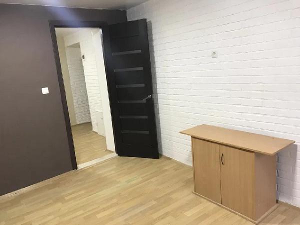  - фото нерухомості